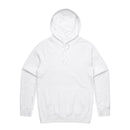 Supply Hoodie
