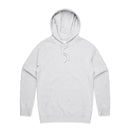 Supply Hoodie