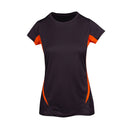 Accelerator Tshirt - WO