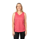 Challenger Singlet - WO