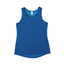 Challenger Singlet - WO
