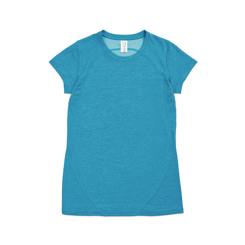 Challenger Tshirt - WO