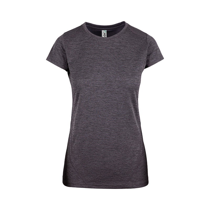 Challenger Tshirt - WO