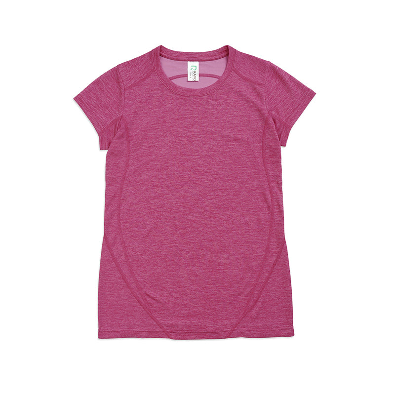 Challenger Tshirt - WO