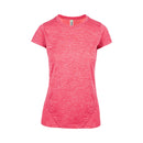 Challenger Tshirt - WO