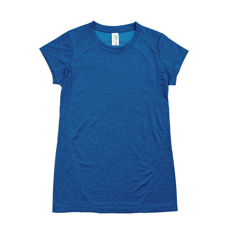 Challenger Tshirt - WO