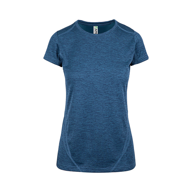 Challenger Tshirt - WO