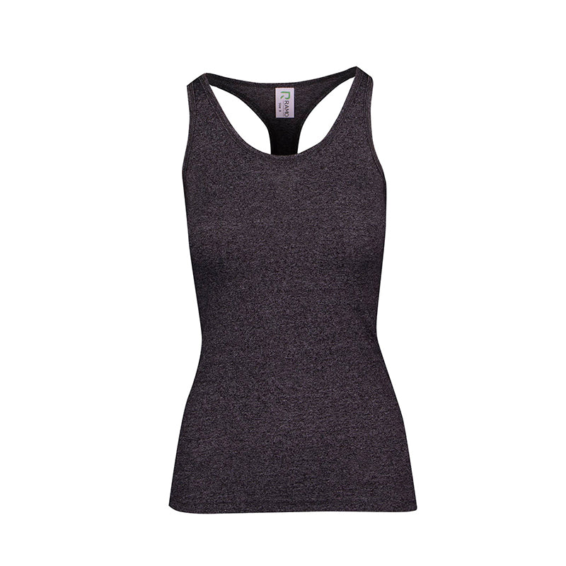 Greatness Singlet - WO