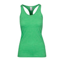 Greatness Singlet - WO