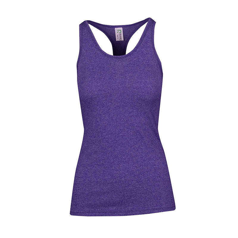 Greatness Singlet - WO