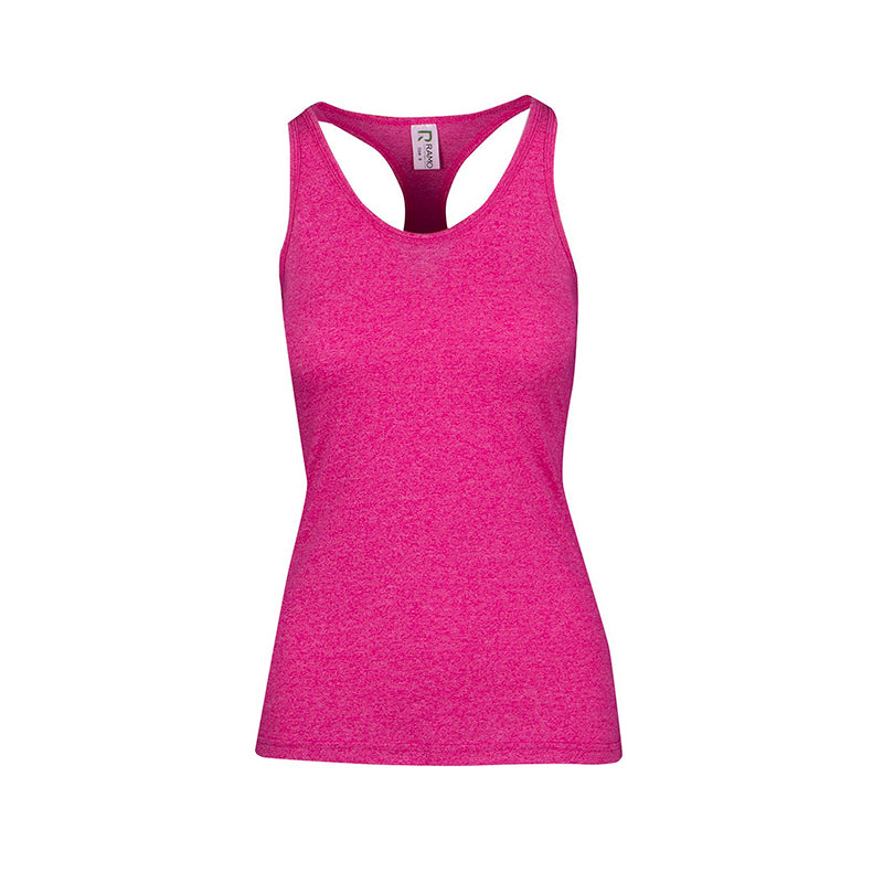 Greatness Singlet - WO