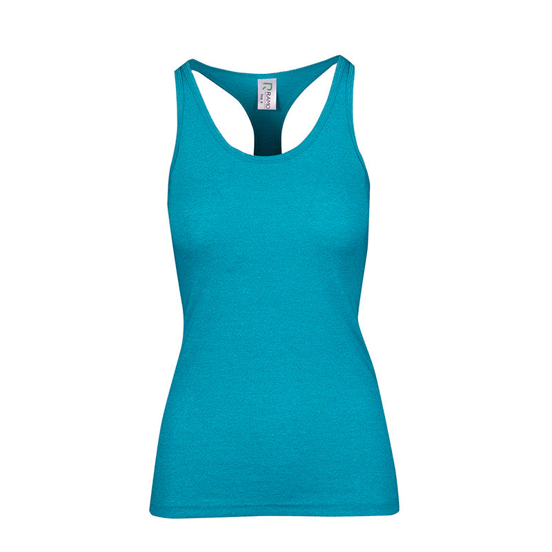 Greatness Singlet - WO