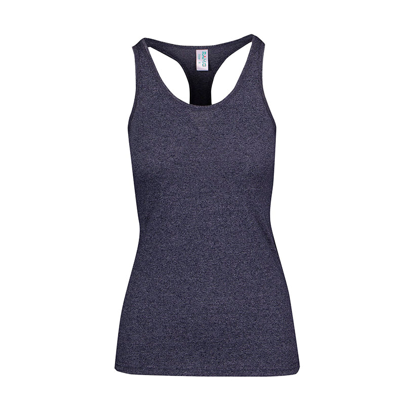 Greatness Singlet - WO