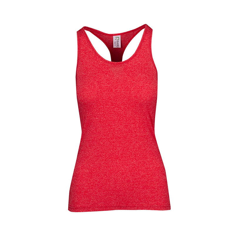 Greatness Singlet - WO