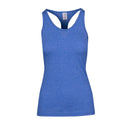 Greatness Singlet - WO