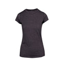 Greatness Tshirt - WO