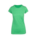Greatness Tshirt - WO