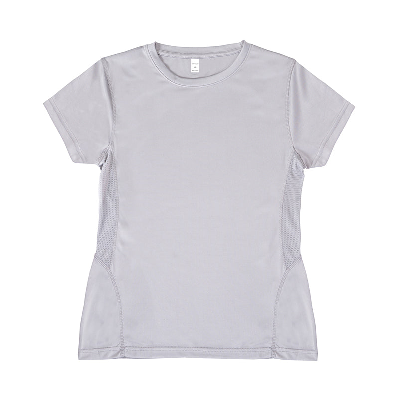 Prize Tshirt - WO
