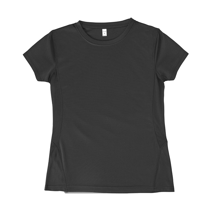 Prize Tshirt - WO