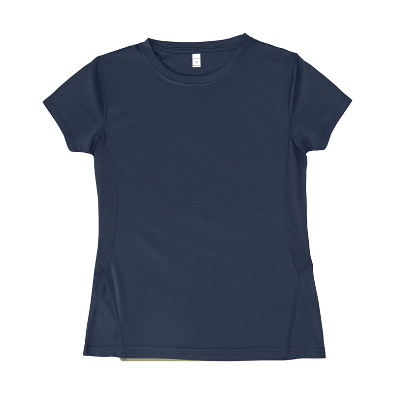 Prize Tshirt - WO