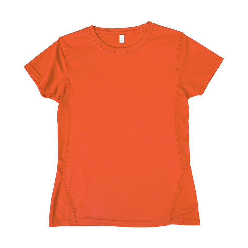 Prize Tshirt - WO