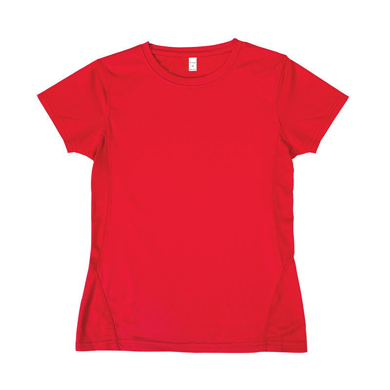 Prize Tshirt - WO