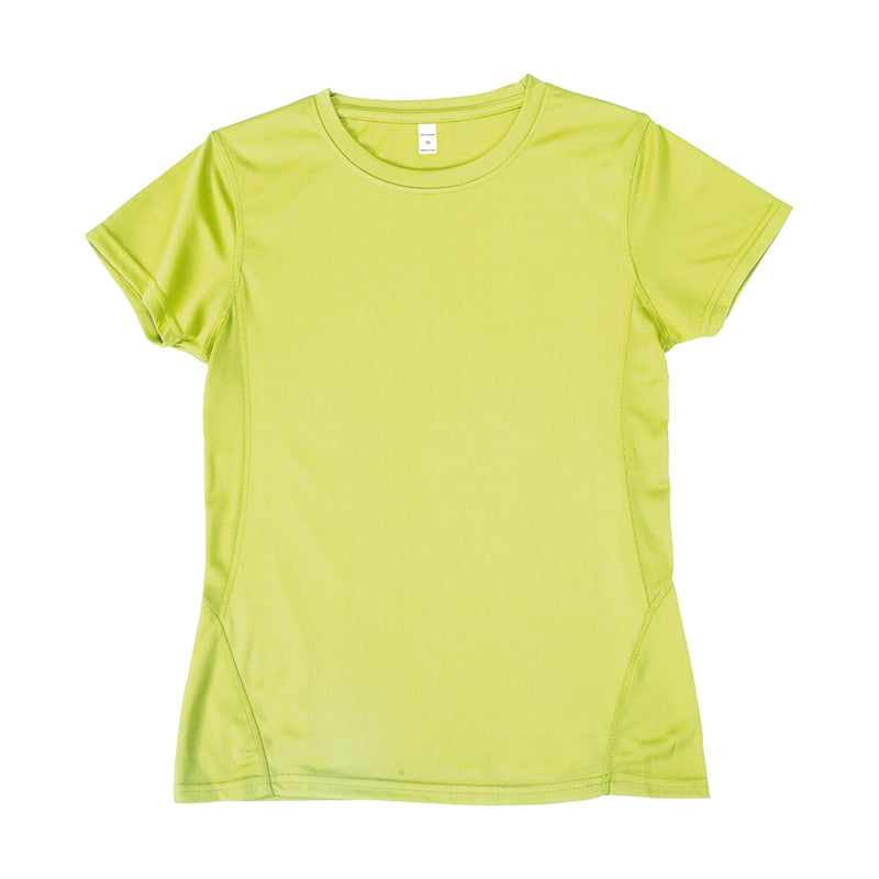 Prize Tshirt - WO