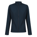 Selwyn Jacket - WO