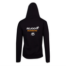 Rejoov Unisex Kangaroo Hoodie
