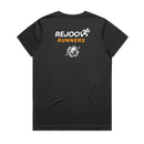 Rejoov Maple active tee