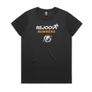 Rejoov Maple active tee