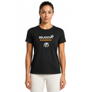 Rejoov Maple active tee