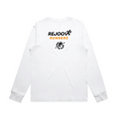 Rejoov Maple L/S