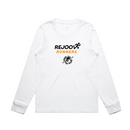 Rejoov Maple L/S