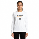 Rejoov Maple L/S