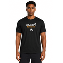 Rejoov Staple active tee