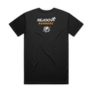 Rejoov Staple active tee