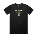 Rejoov Staple active tee