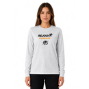 Rejoov Womens Dice L/S Tshirt