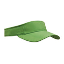 Ripstop Sports Visor