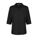 Rodeo 3/4 Shirt - WO