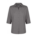 Rodeo 3/4 Shirt - WO