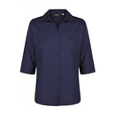 Rodeo 3/4 Shirt - WO