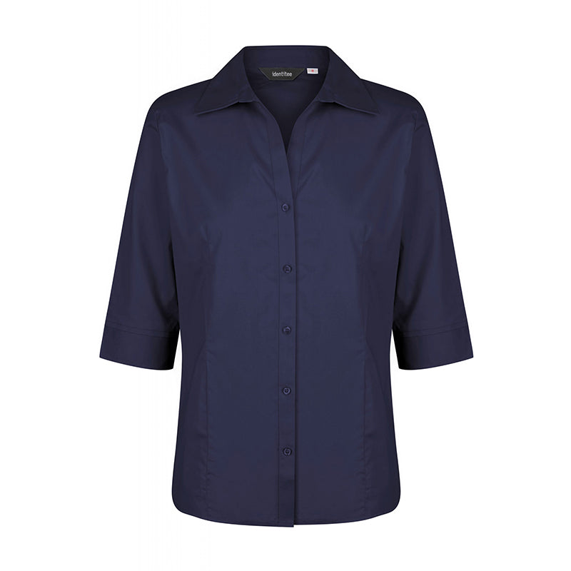 Rodeo 3/4 Shirt - WO