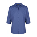 Rodeo 3/4 Shirt - WO