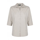 Rodeo 3/4 Shirt - WO