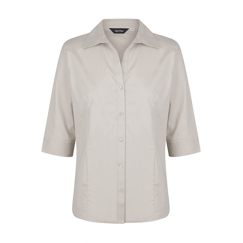Rodeo 3/4 Shirt - WO