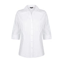 Rodeo 3/4 Shirt - WO