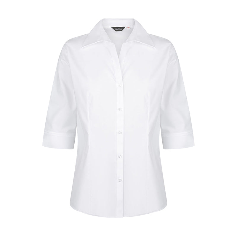 Rodeo 3/4 Shirt - WO