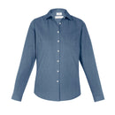 Memphis L/S Shirt - WO